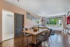 Foto Amazonestraat 19 Luttelgeest 20.jpg